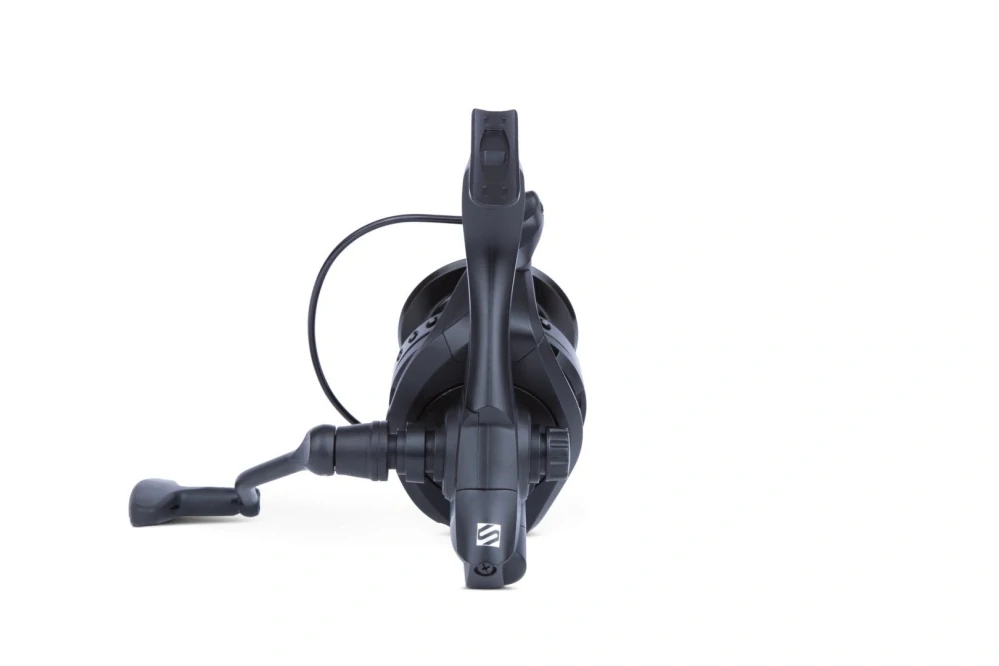 Sonik Naviják Xtractor+ 5000