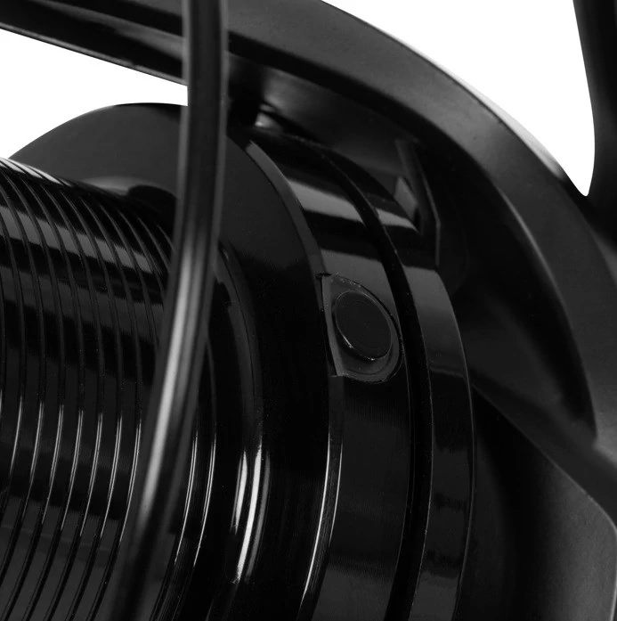 Avid Carp Naviják Revolve 12000FD