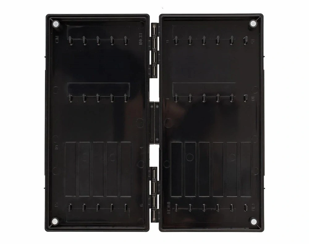 Zfish Box na návazce Method Rig Case 150