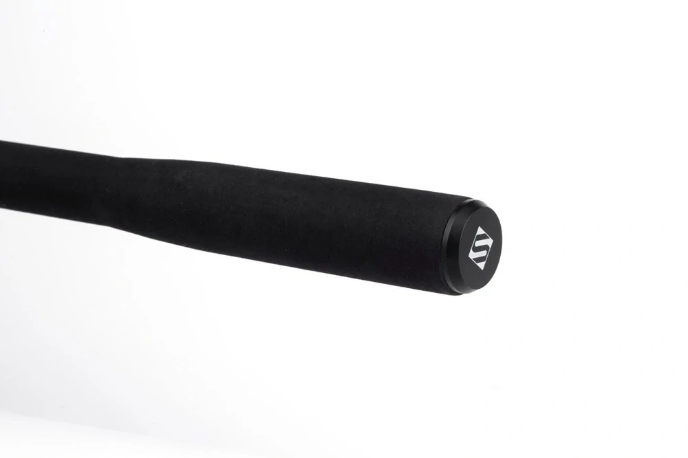 Sonik Prut Kraft 12'(360cm)/3,25lb/2 díl