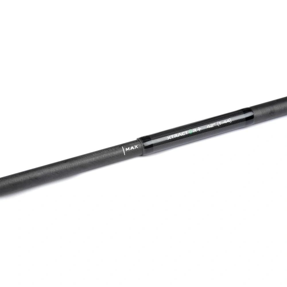 Sonik Podběrák Xtractor+ Net 42"