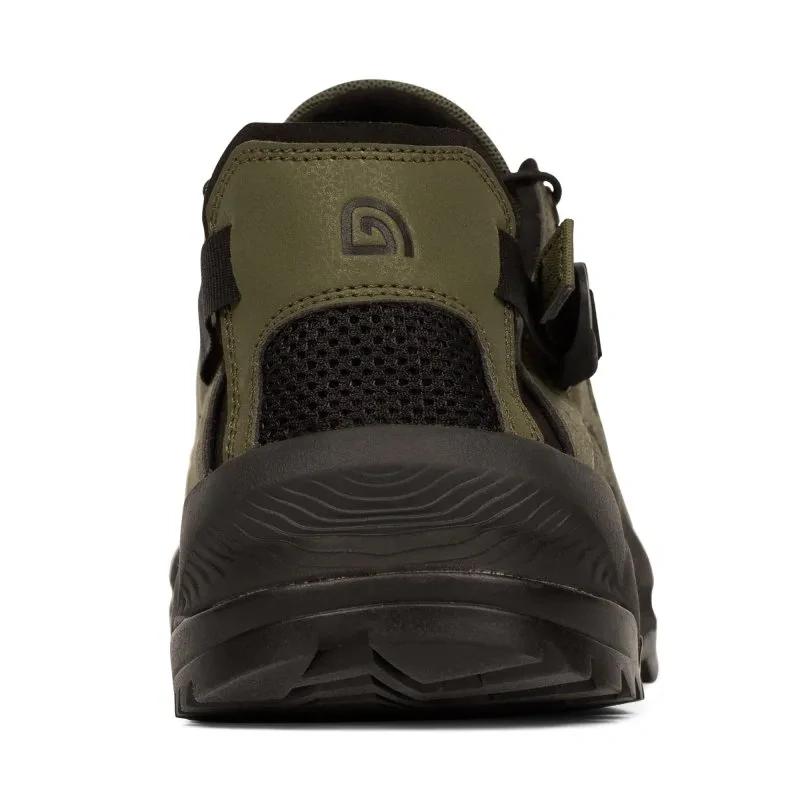 Trakker Boty TechPro Scout Shoe vel. 46