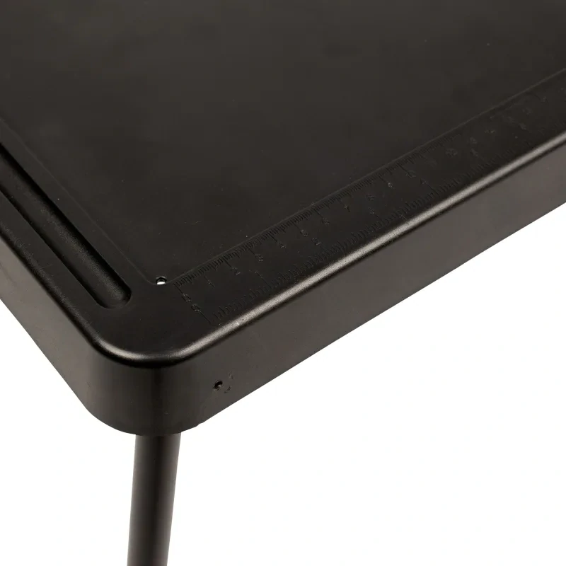 Trakker Stolek Deluxe Bivvy Table