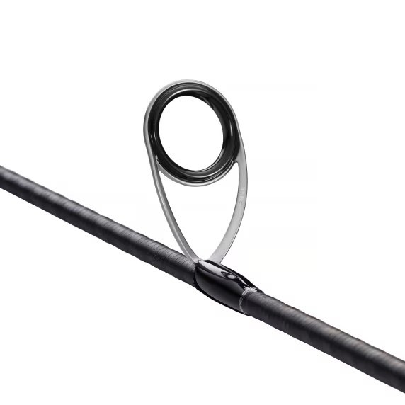 Shimano Prut Forcemaster AS S66SUL 1,98m/0,7-6g