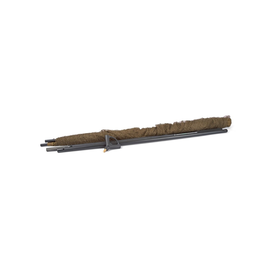 Sonik Podběrák Herox Landing Net 42"