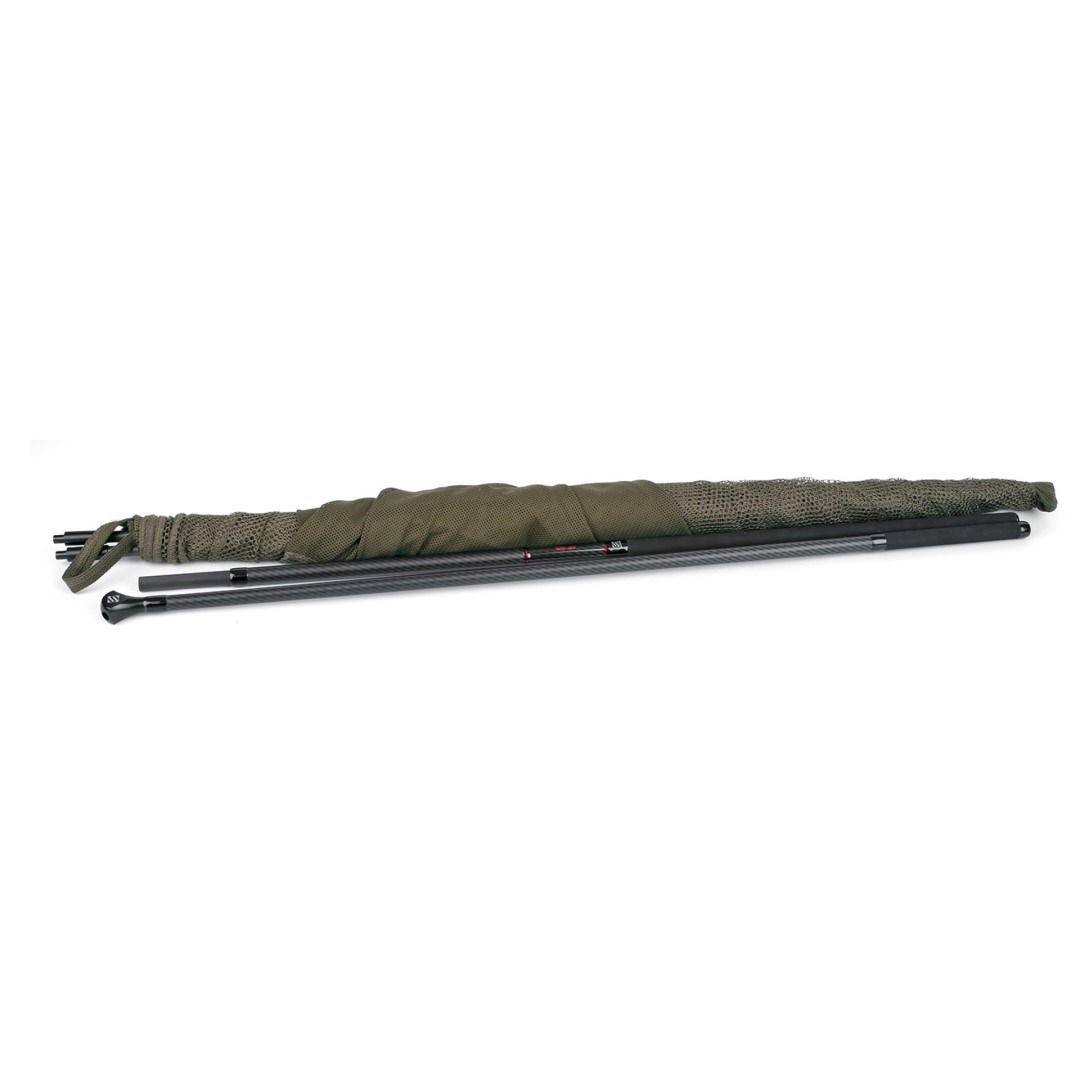 Sonik Podběrák SK-47 Landing Net 42"