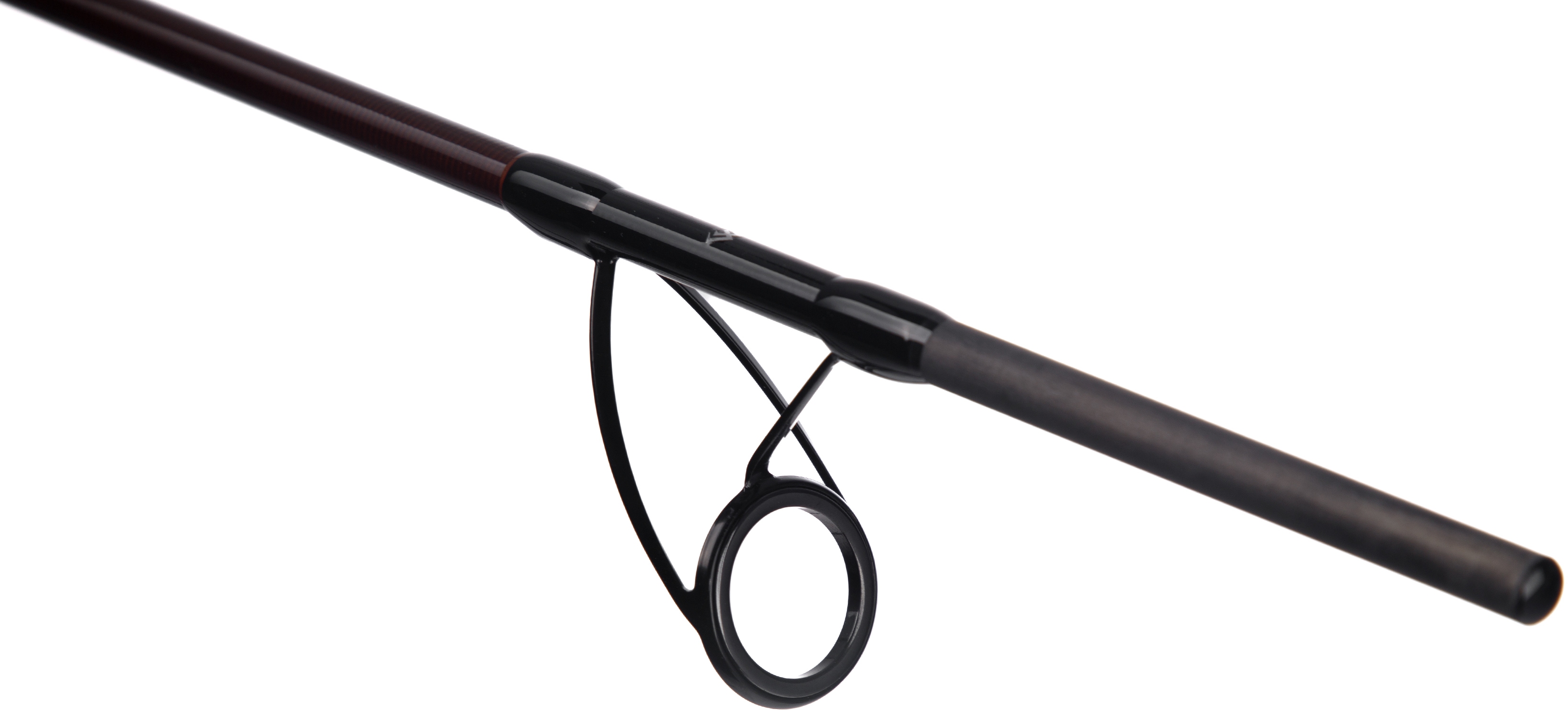 Mikado Prut Katsudo Slim Distance Feeder 3,6m 120g 3 díly