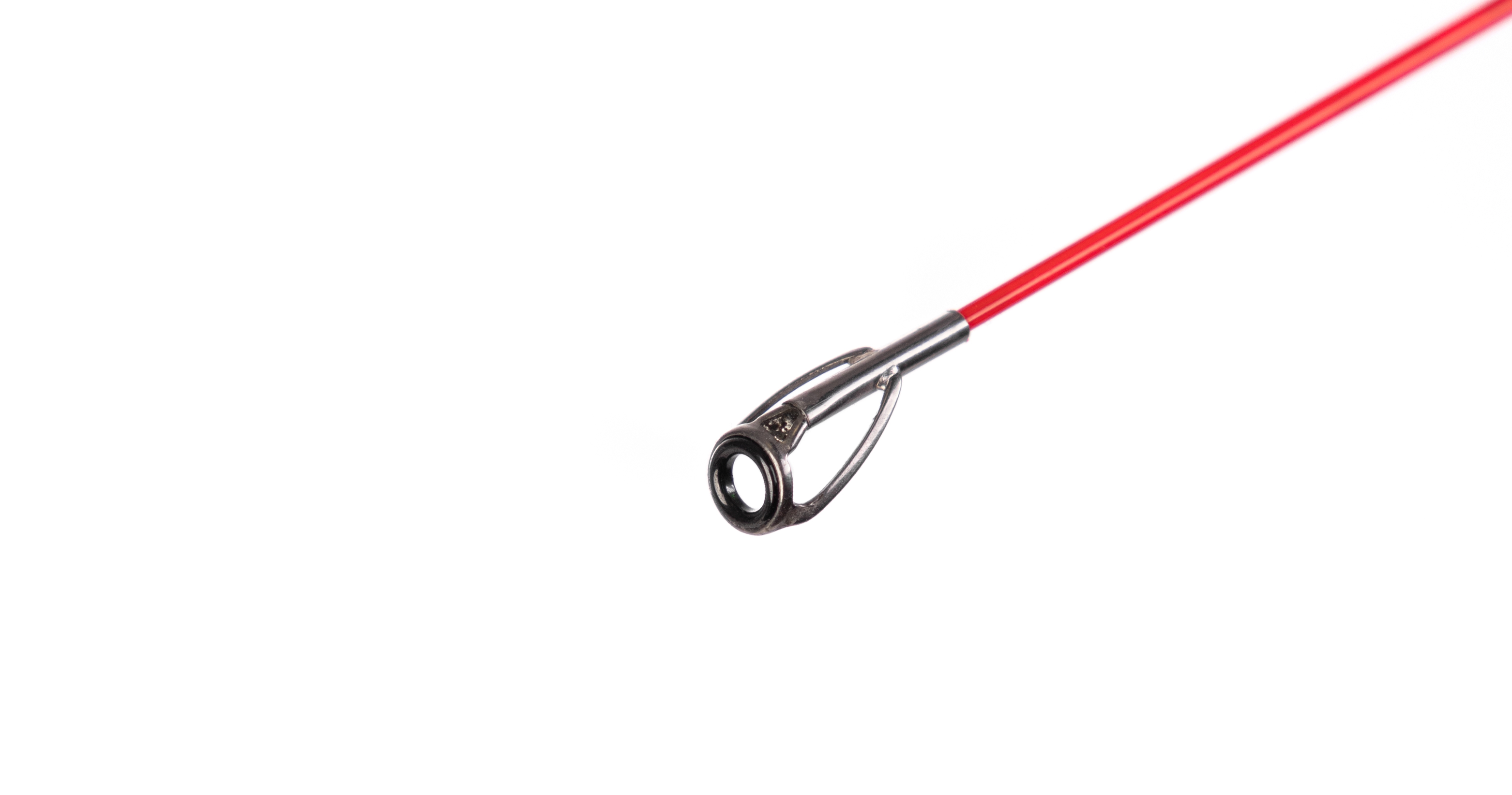 Mikado Prut Katsudo Distance Feeder 3,6m 120g 3 díly