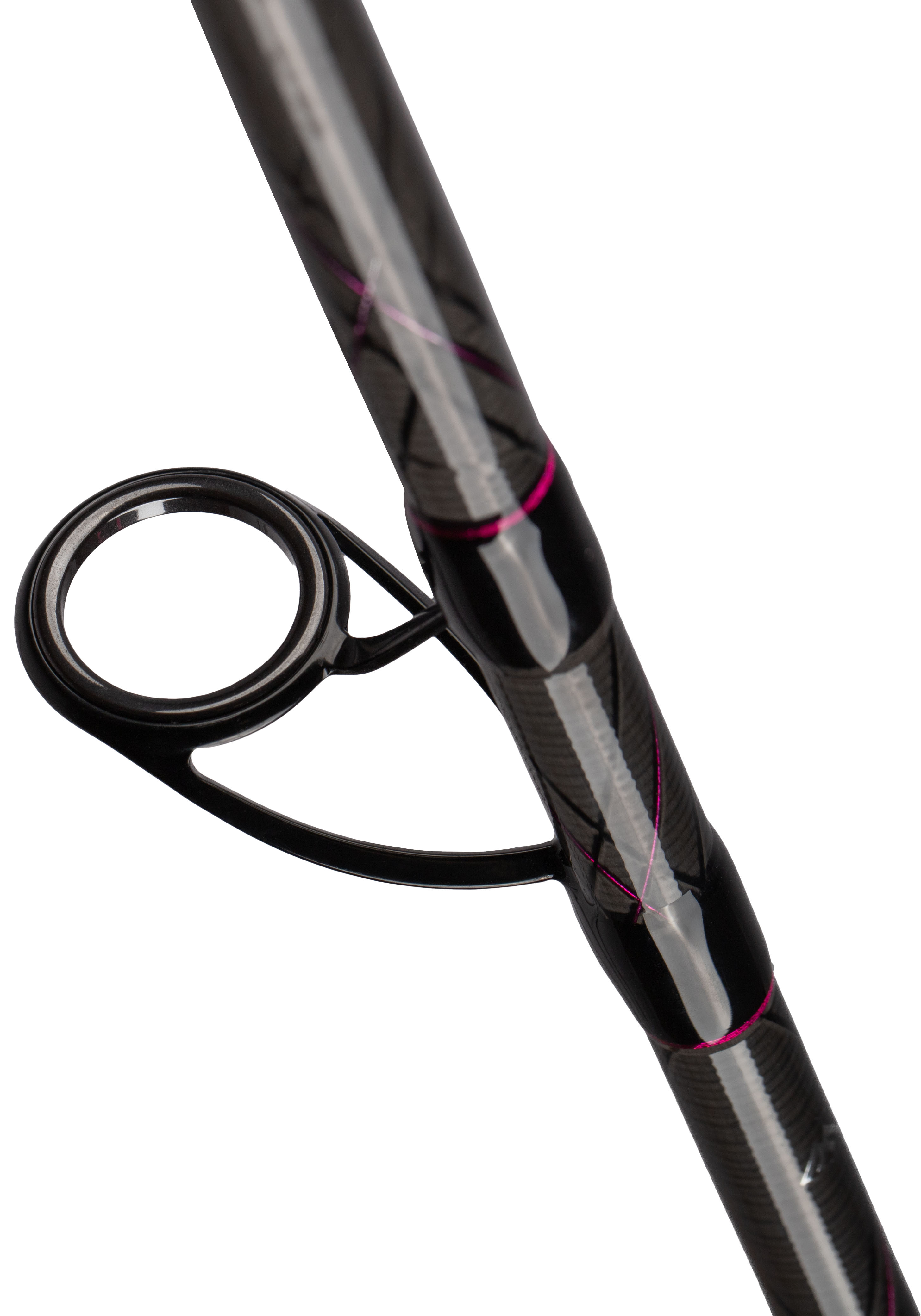 Mikado Prut UV II Medium Feeder 3,45m 90g 3 díly