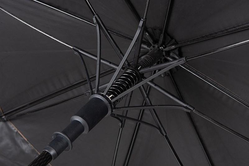 Fox Deštník EXP Brolly