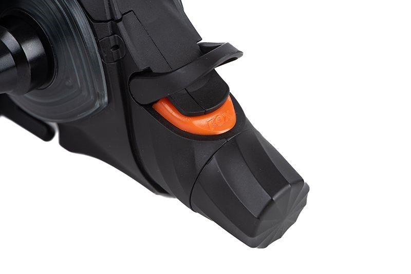 Fox Naviják EOS 8000 FS