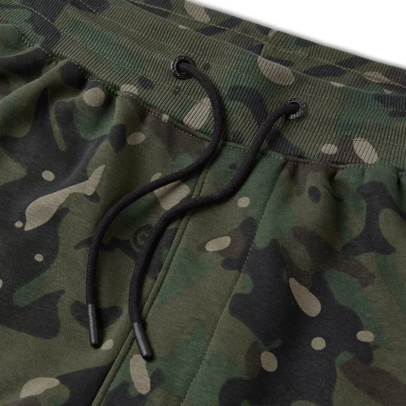Trakker Tepláky CR Camo Jogger