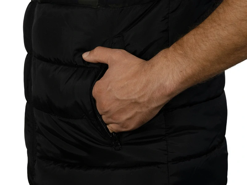 Delphin Vesta BANX Vest vel. S
