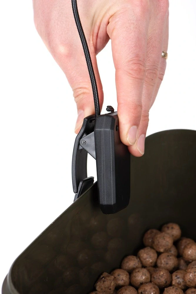 Spomb Světlo na kbelík Bucket Light