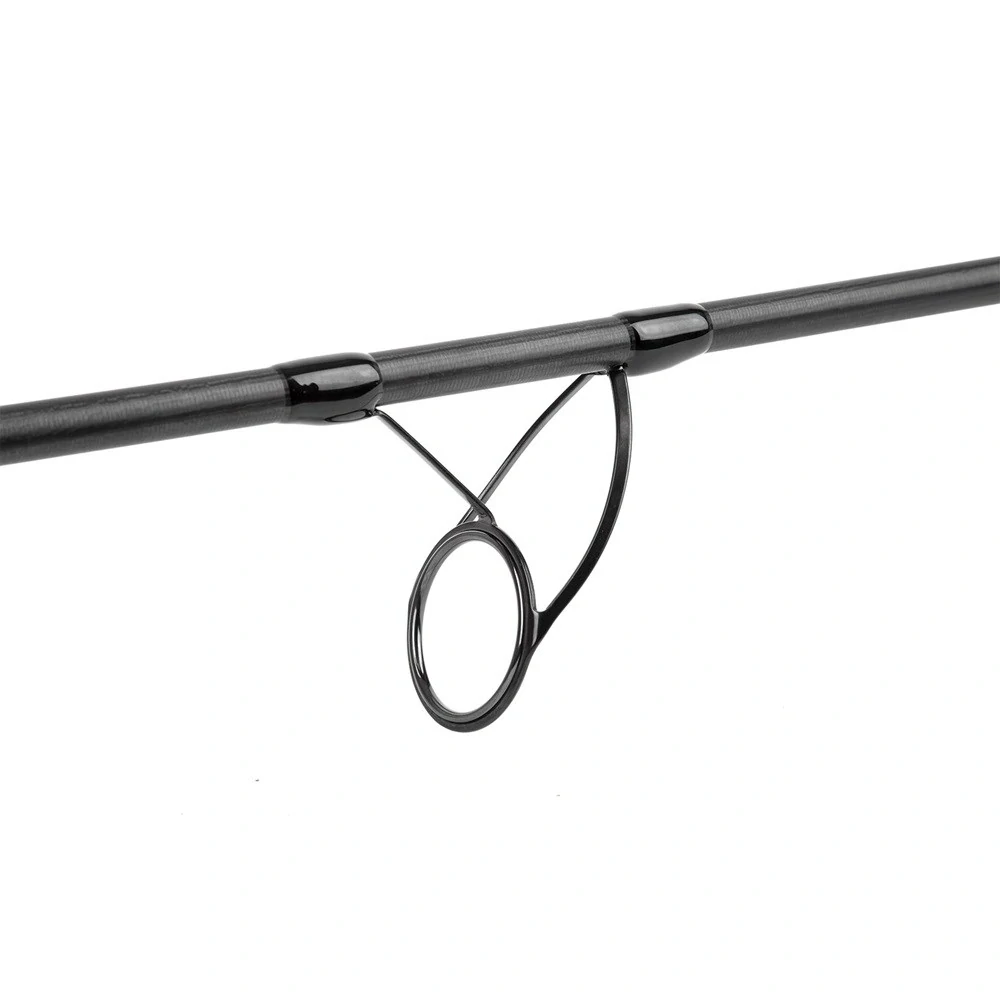 Sonik Prut Turbospod 12'(360cm) 5,75lb /2 díl