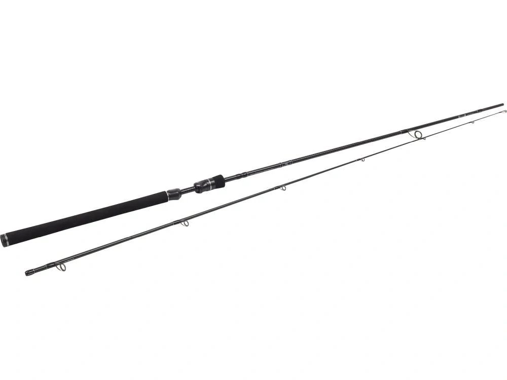 Westin Prut W3 Powershad 3rd MH 2,44m/15-42g