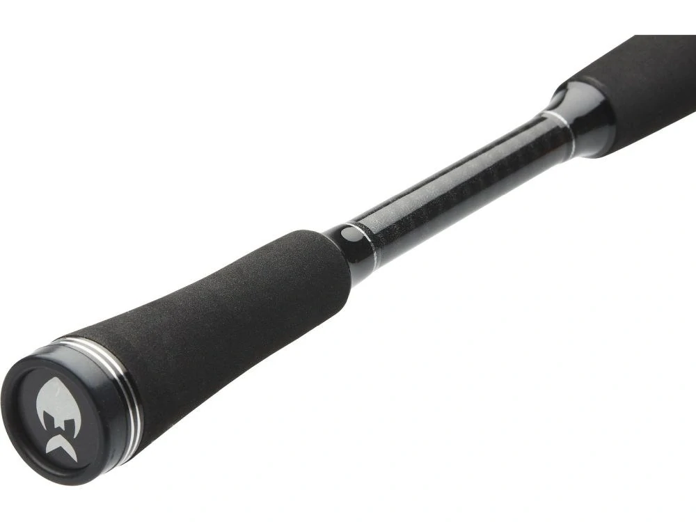 Westin Prut W3 Finesse Ned 3rd M 2,21m/6-20g