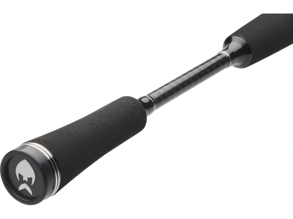 Westin Prut W3 Streetstick 3rd M 2,16m/2-10g