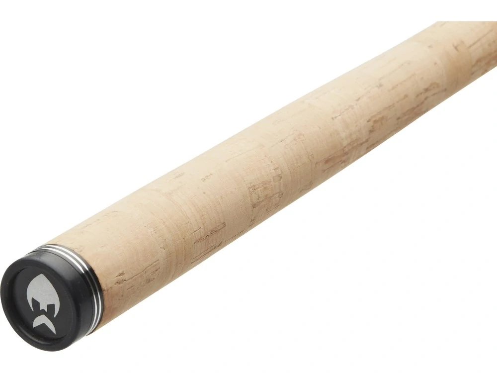 Westin Prut W3 Spin 3rd MH 2,44m/10-40g