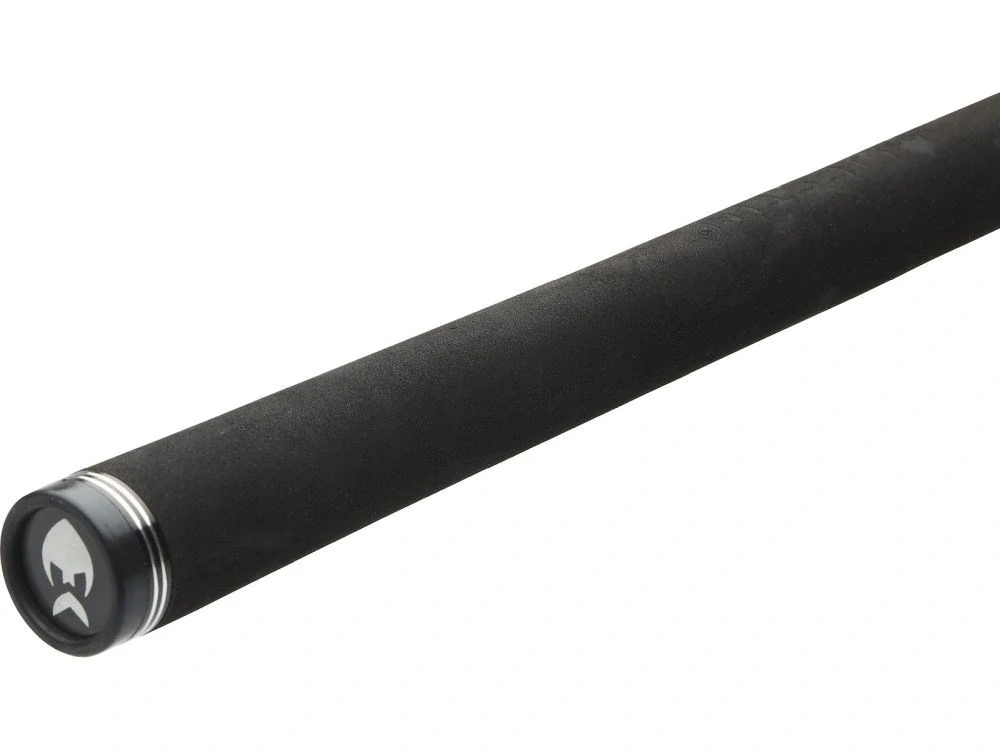 Westin Prut W3 Powerteez 3rd ML 2,54m/7-28g