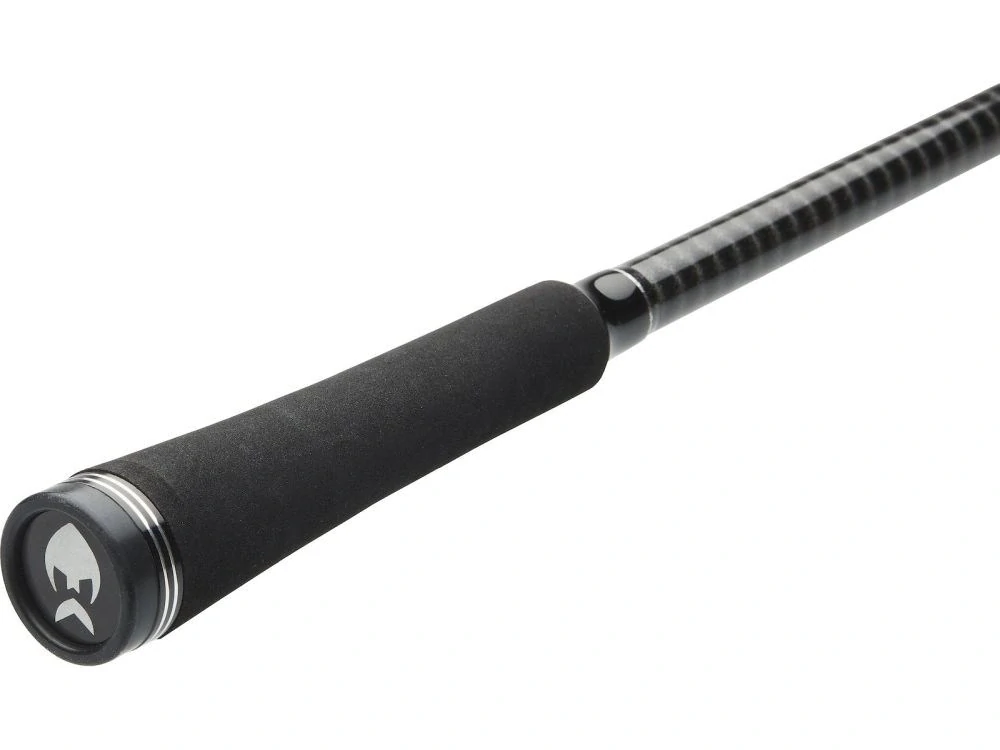 Westin Prut W3 Versiteez 3rd MH 2,13m/8-36g