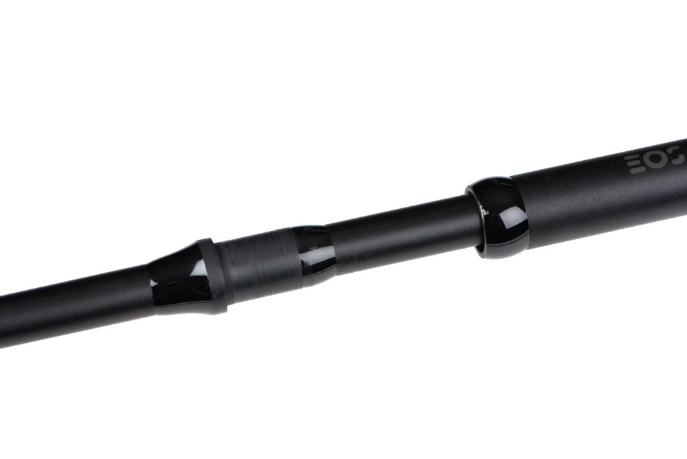 Fox Prut Eos-X Traveller 8-10ft Full Shrink 2,4-3m/3 lb/2 díl