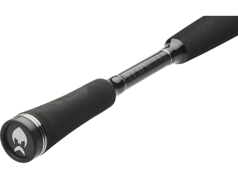 Westin Prut W3 Twitch a Pop 3rd M 2,18m/5-21g