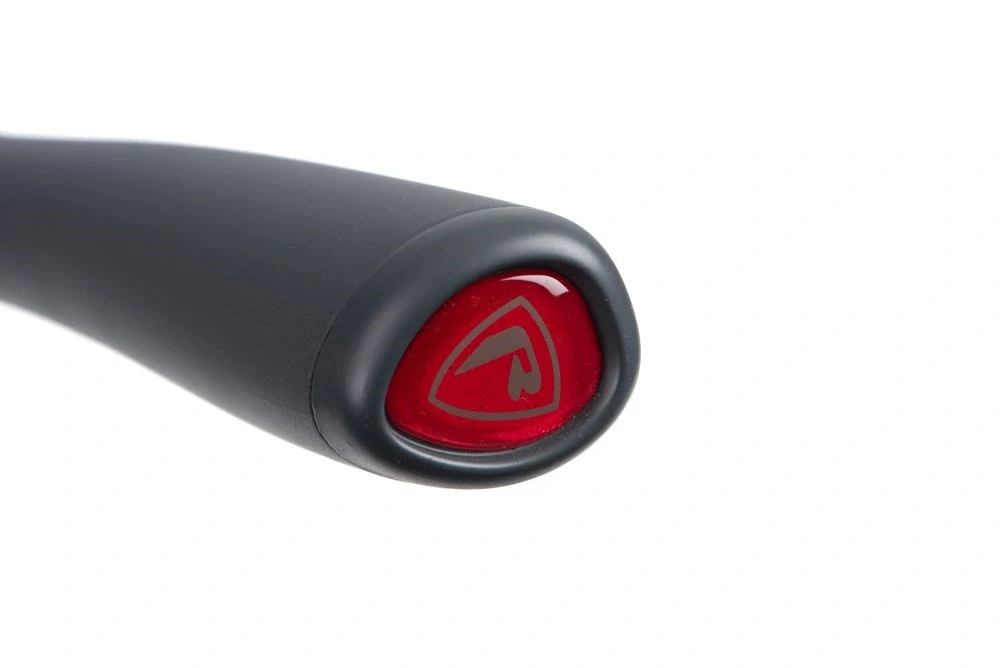 Fox Rage Prut Warrior Dropshot 220cm/4-17g/2 díly