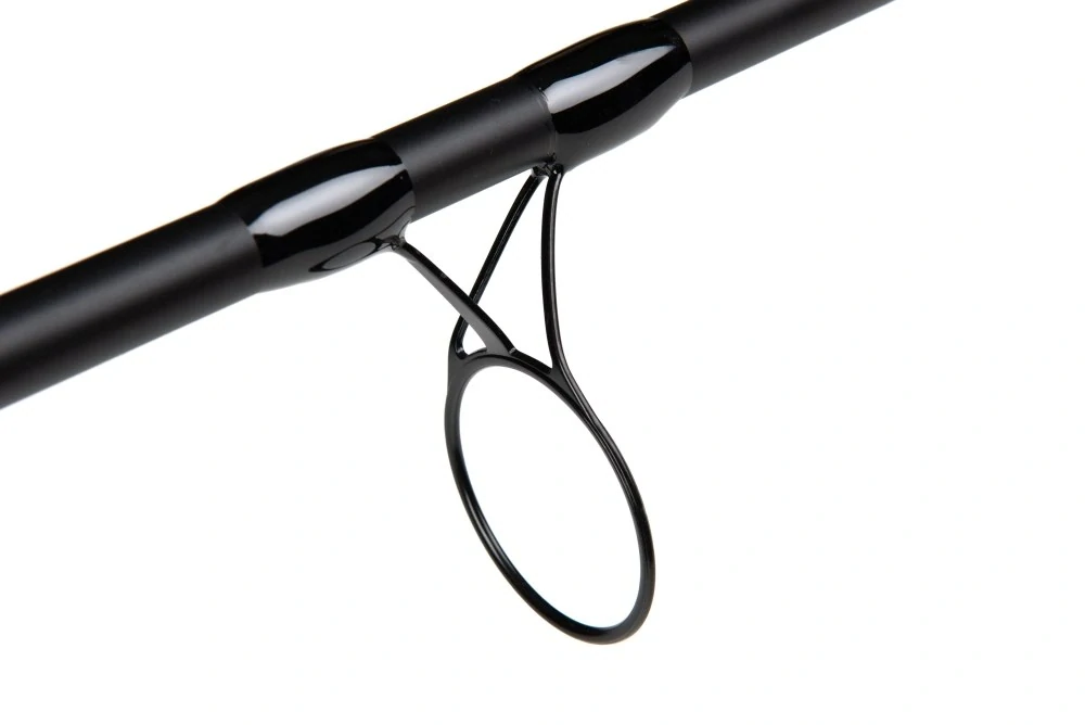 Fox Prut Eos-X Spod/Marker Full Shrink 3,9m/5,5lb/2 díl