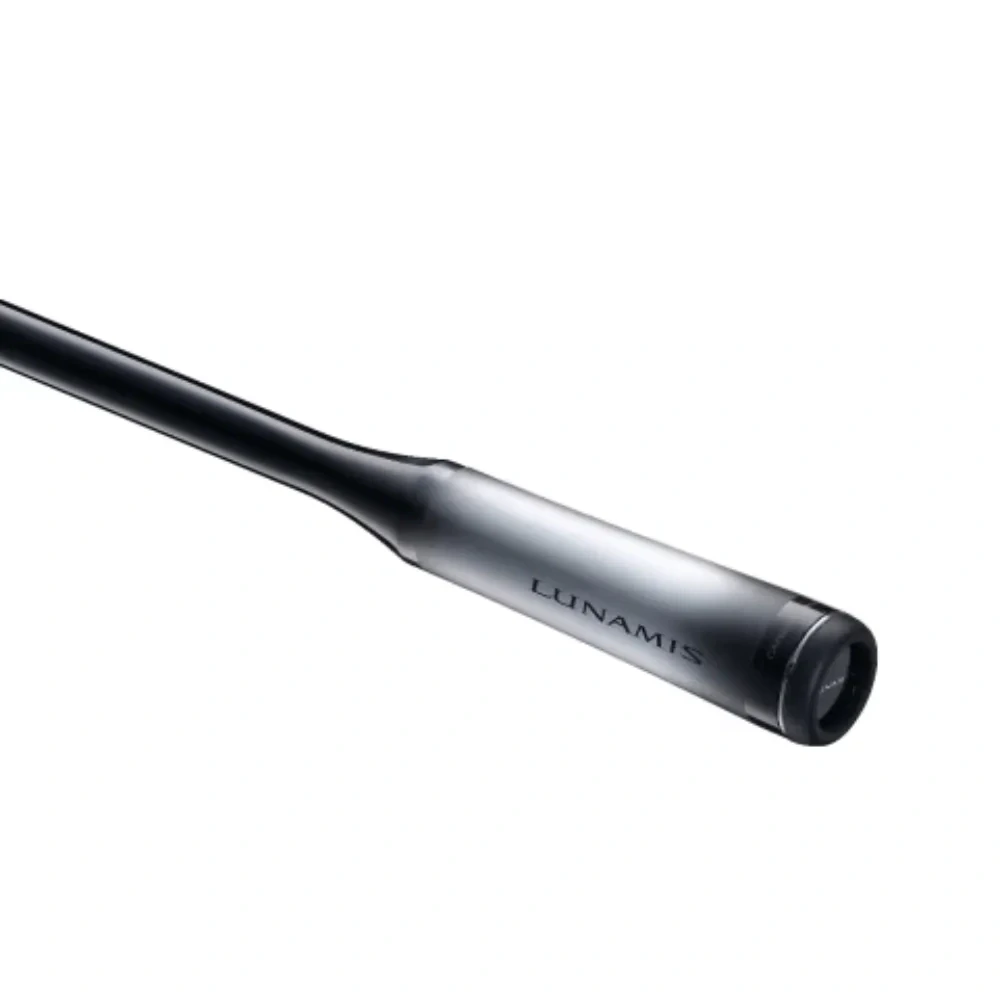 Shimano Prut 26 Lunamis Spinning 2,29m 7'6" 7-35g