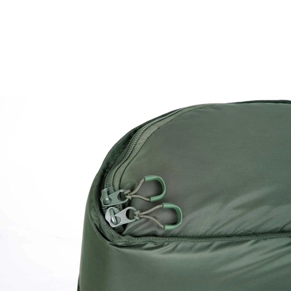Sonik Podložka Xtractor Folding Cradle
