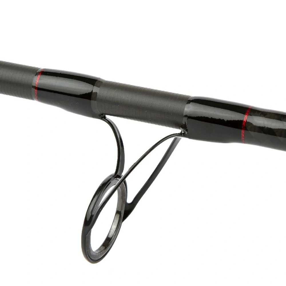 Shimano Prut Aero X1A Big Carp Feeder 3,66m/150g
