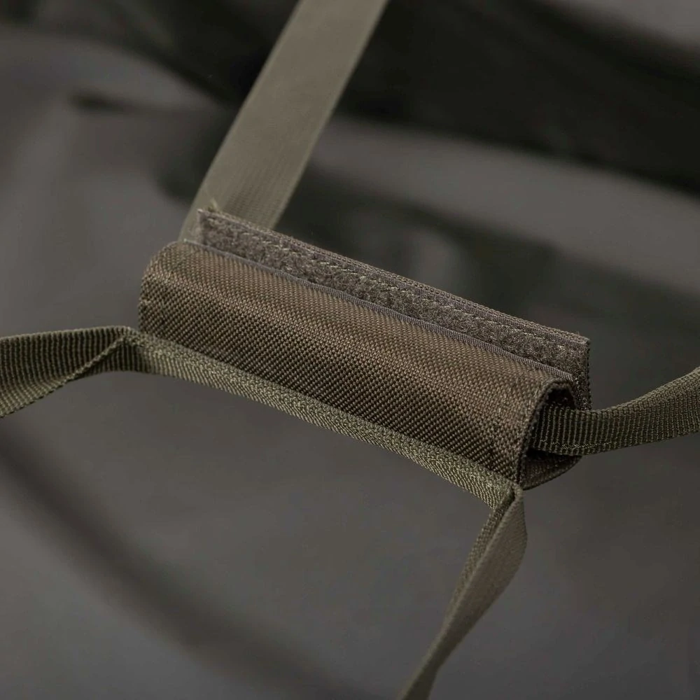 Shimano Podložka Tribal Carp Protection Mat