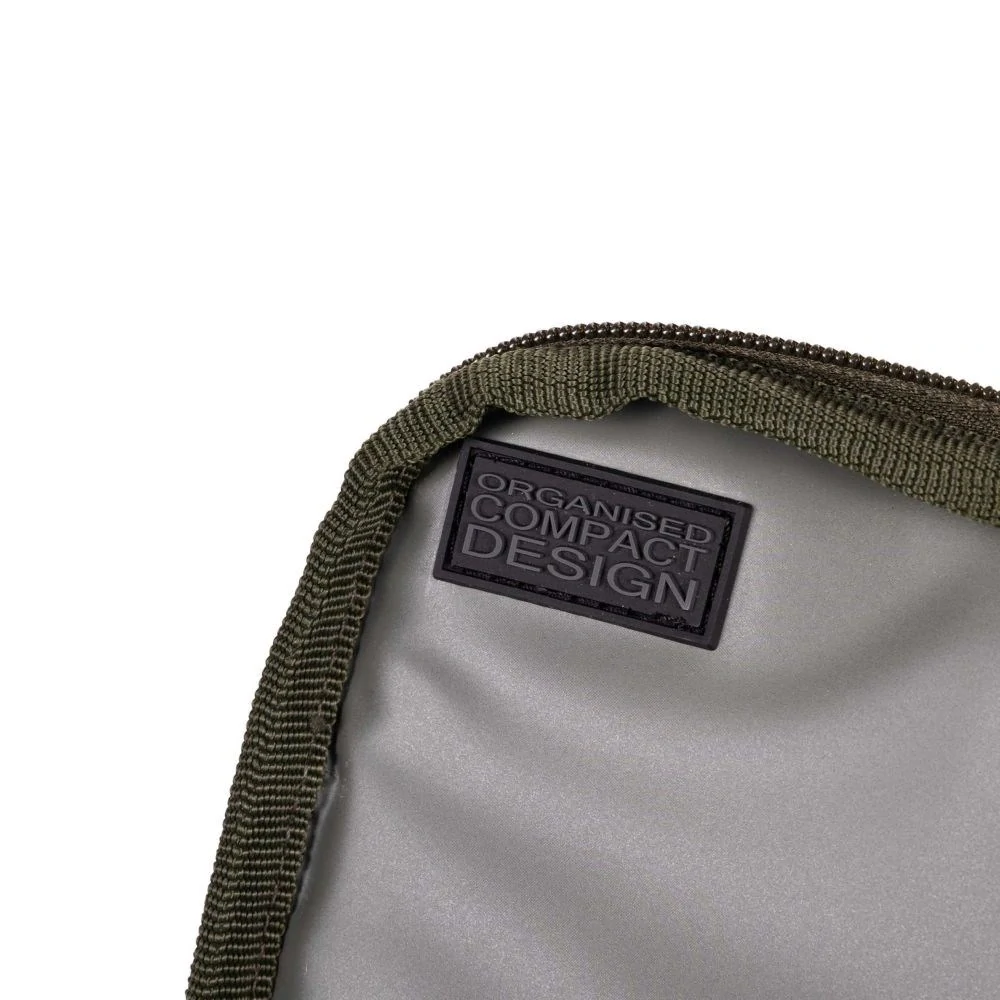 Shimano Pouzdro Tribal Carp Accessory Bag Large
