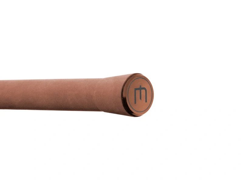 Delphin Podběráková rukojeť SYMBOL NXT 220cm