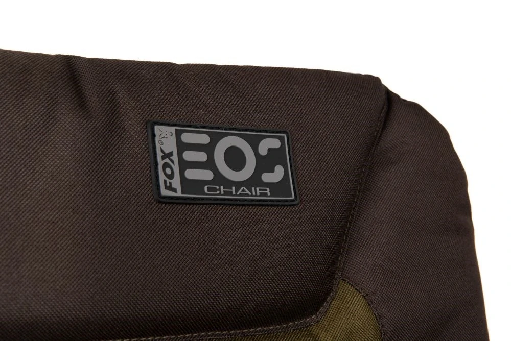 Fox Křeslo Eos Standard Chair
