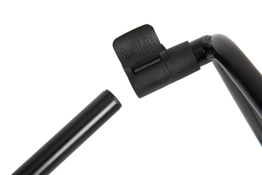 Spomb Stojan na zakrmování MK2 Bucket Stand Single