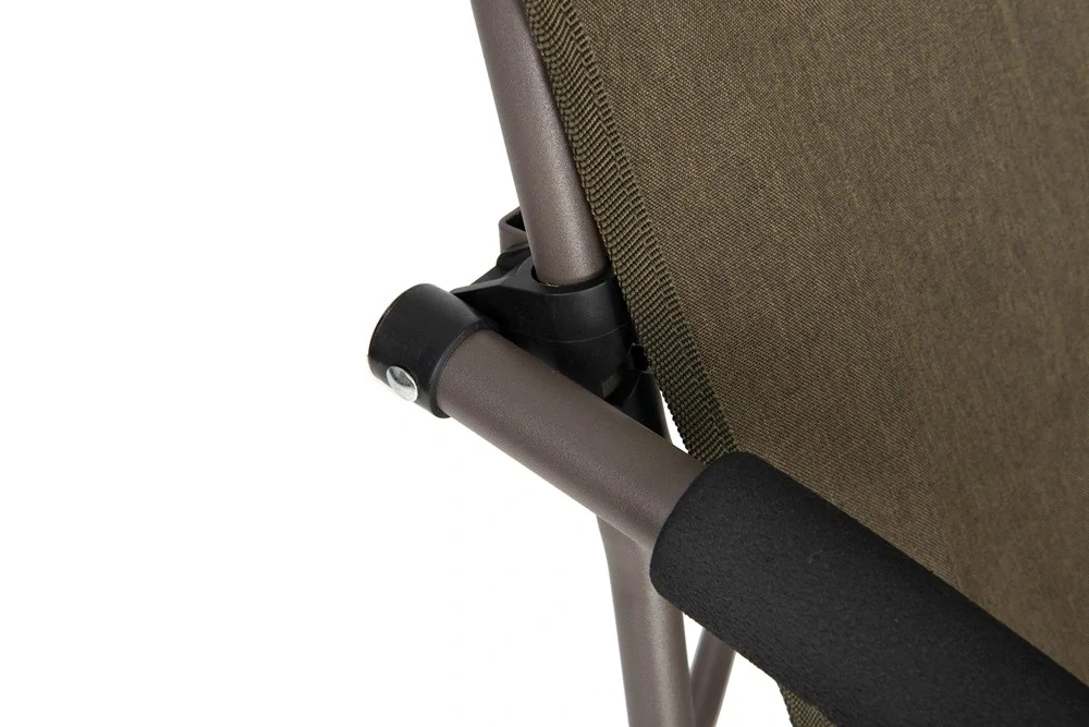 Fox Křeslo Voyager Guest Chair