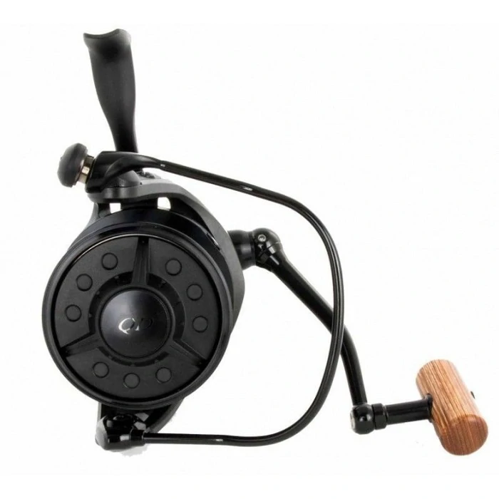 Daiwa Naviják 17 Basia 45SLD QD