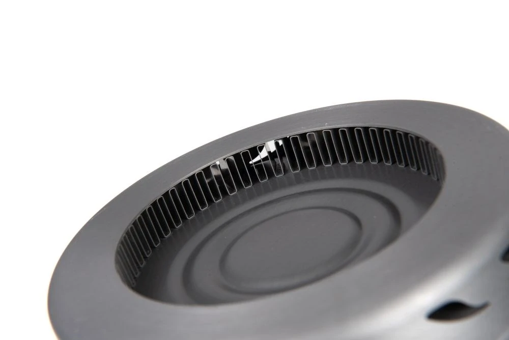 Fox Konvička Cookware Heat Transfer Kettle 1,5l