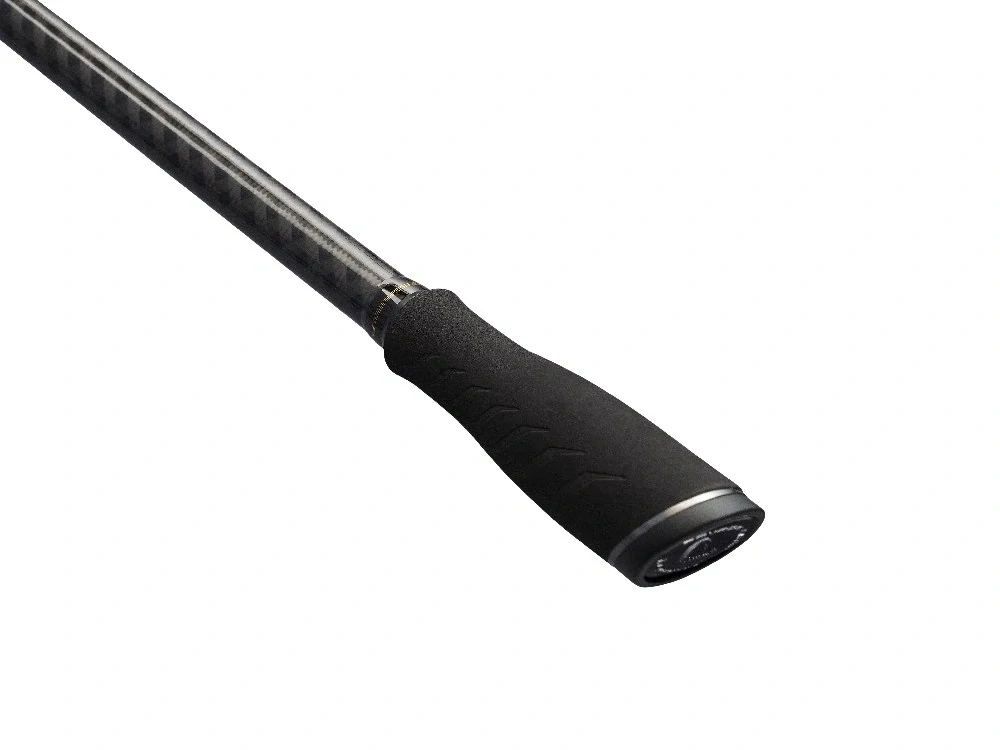 Savage Gear Prut Revenge SG2 Medium Game 221cm/7-23g/2 díl 