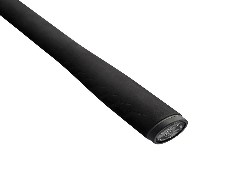 Savage Gear Prut Alpha SG2 Big Bait 243cm/50-110g/2 díl