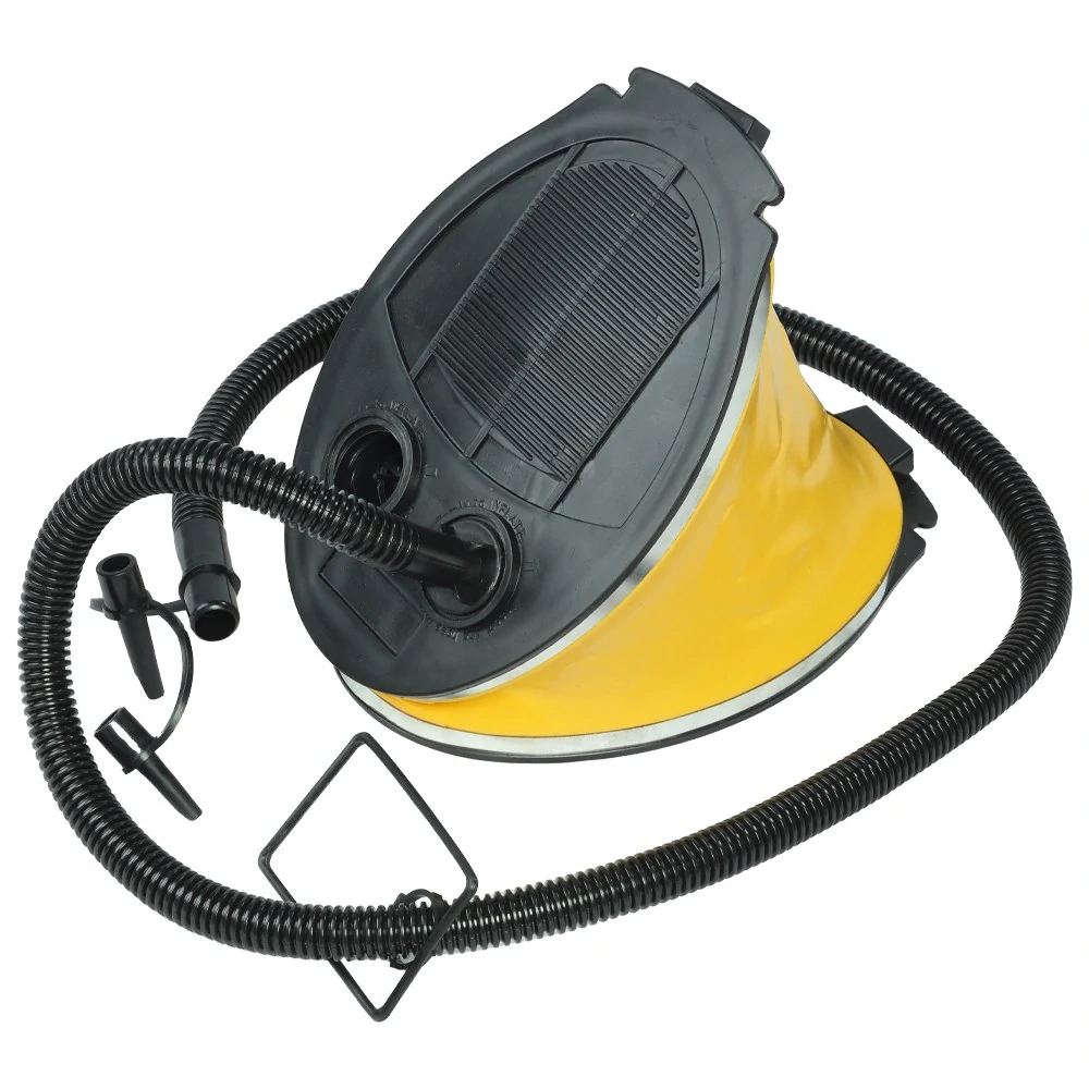 Giants fishing Podložka Plovoucí Luxury Air Cradle XL