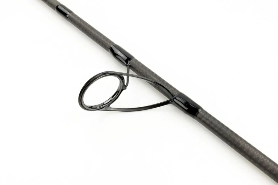 Sportex Prut FBC CS-4 Carp 366cm/3,25lbs/2 díl