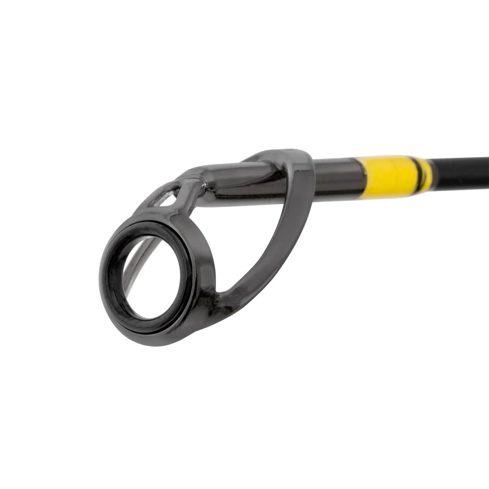 Black Cat Prut Freestyle Pro Bank 300 300cm/200-400g/2 díly