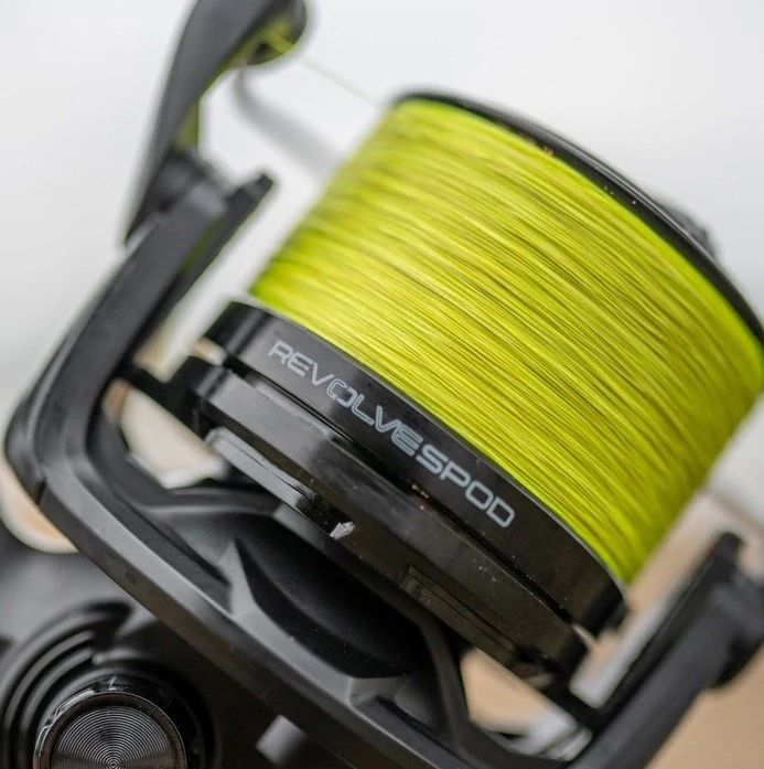 Avid Carp Naviják Revolve Spod Marker