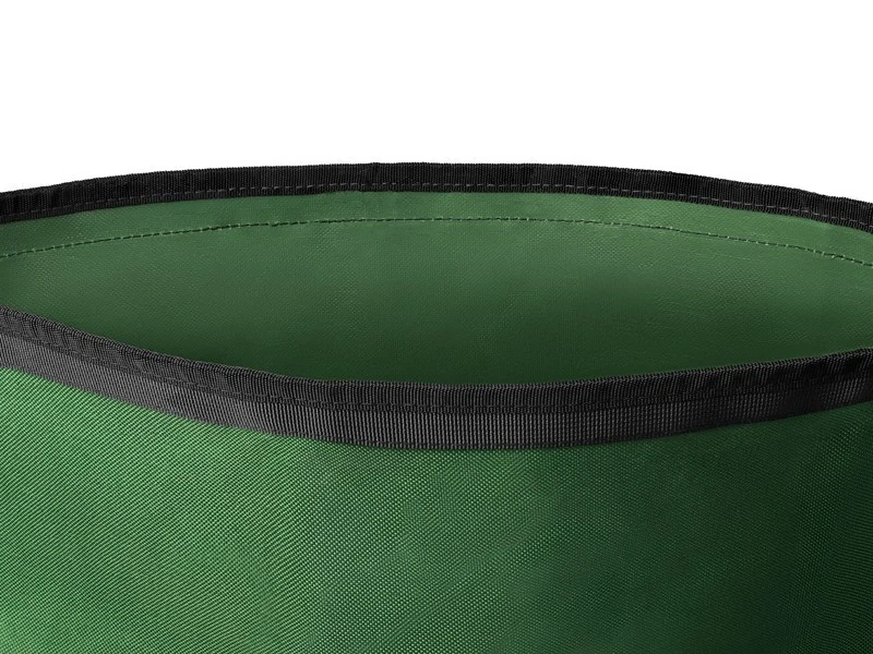 Delphin Vážící sak Quicksack Neo