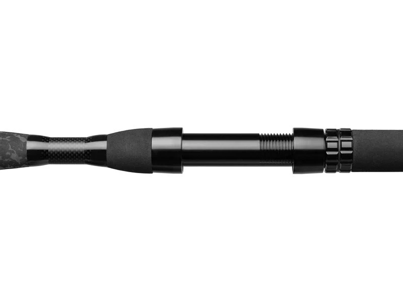 Delphin Prut Hazard Darx 285cm/500g/2 díly