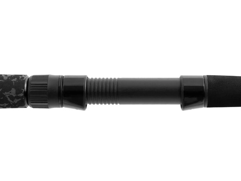 Delphin Prut MonstaX 240cm/150g/2 díly