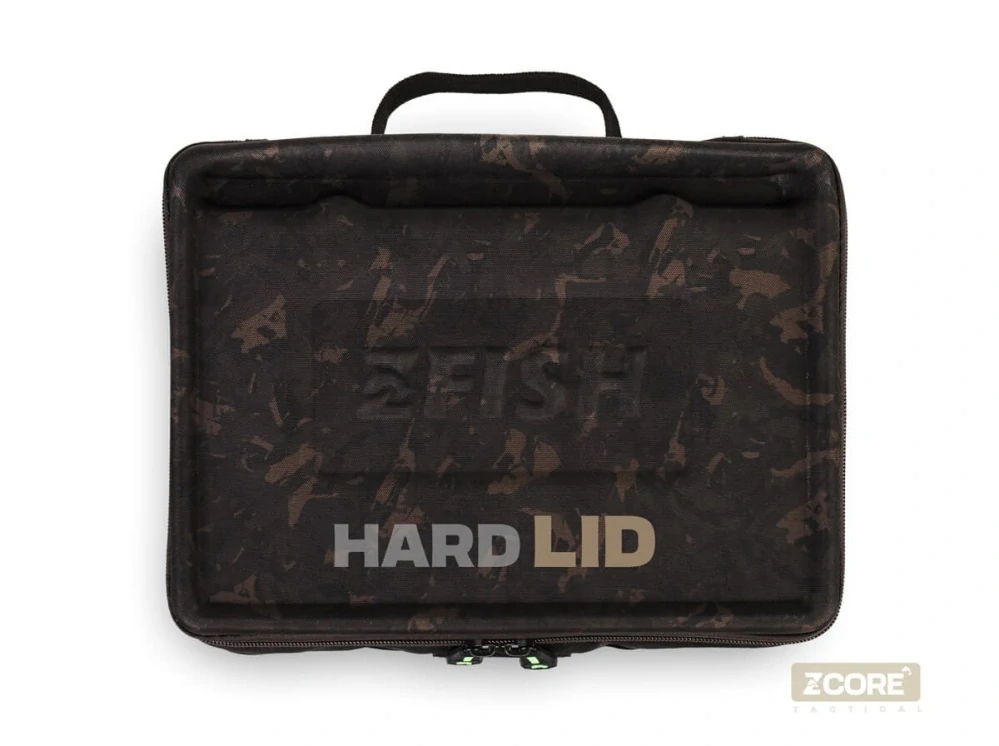 Zfish Pouzdro Z-Core Electronic Hard Case